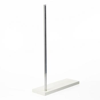 Lars Erik Falk, "Skulptur 79".