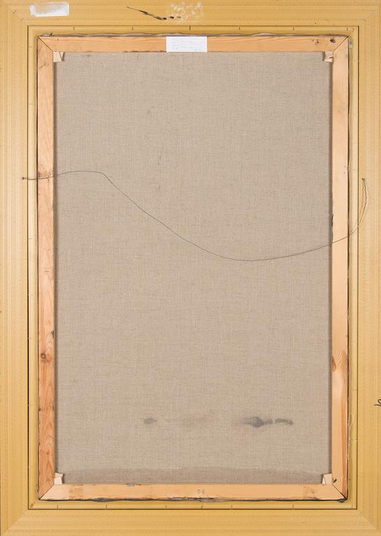 Jarkko Peltonen, Musikfest.