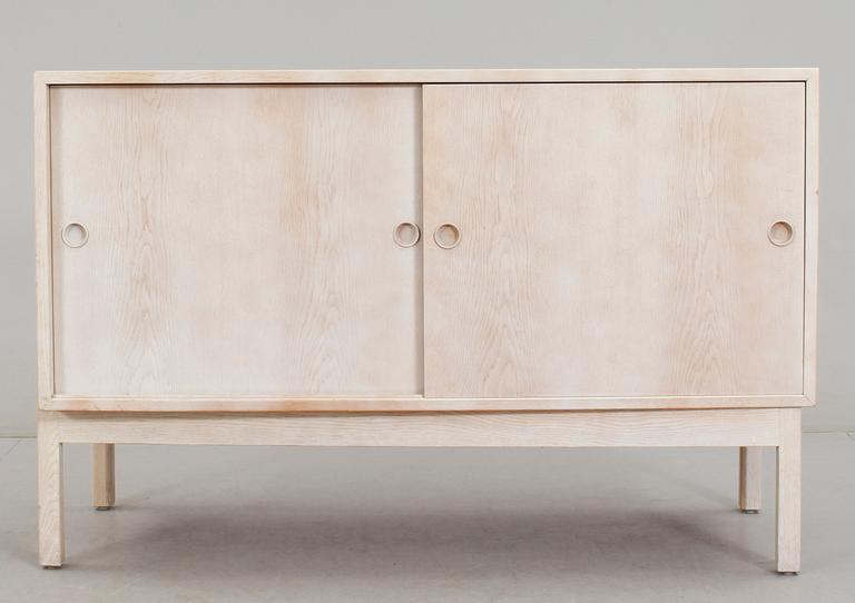 SIDEBOARD, Börge Mogensen, Karl Andersson, 1900-talets andra hälft.