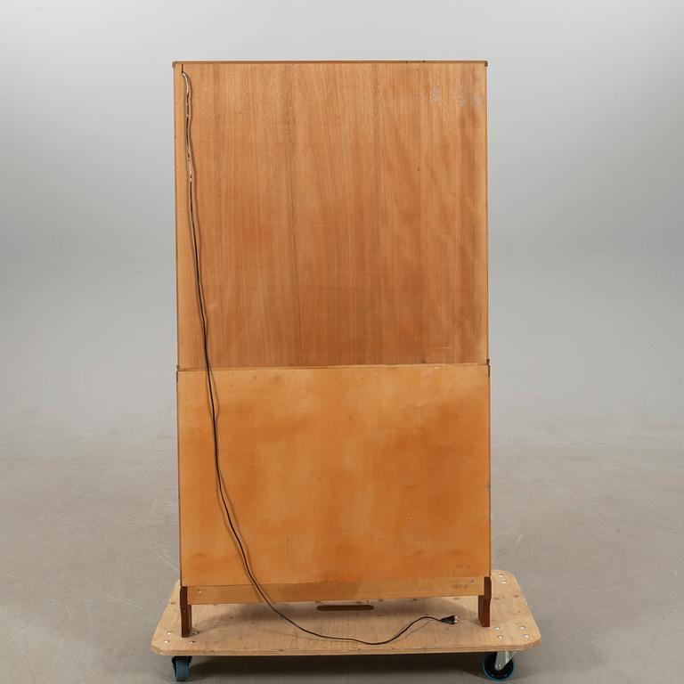 Carl Malmsten,.