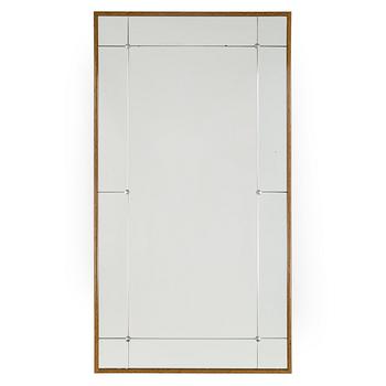 SPEGEL, Swedish modern, 1940-/50-tal.