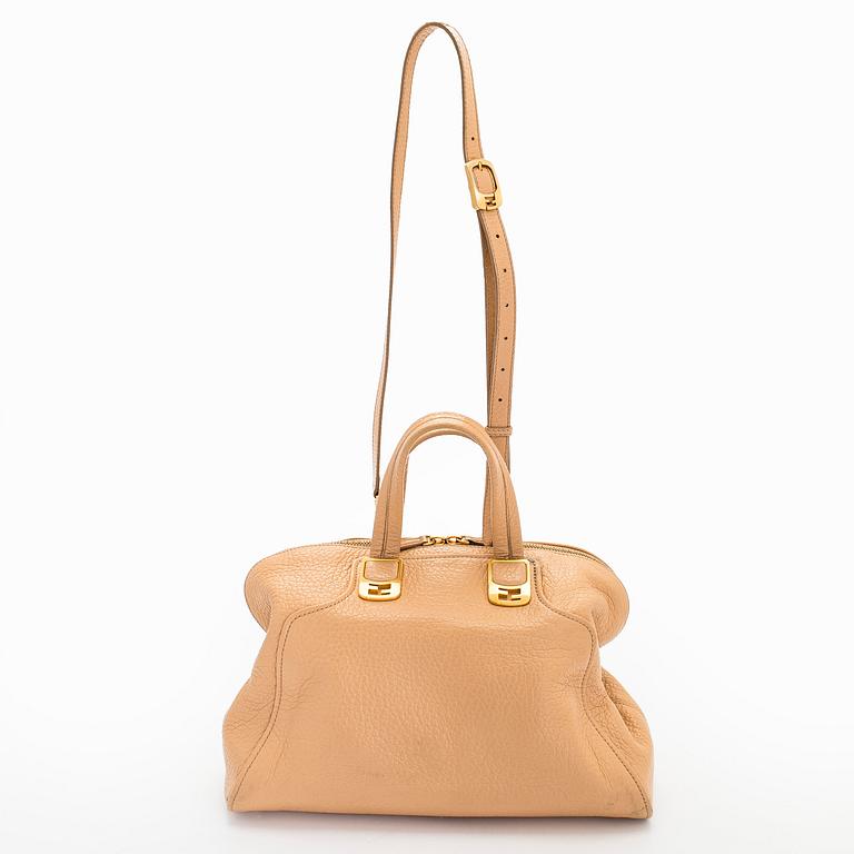 Fendi, väska, "Chameleon".