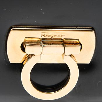 VÄSKA, Salvatore Ferragamo.