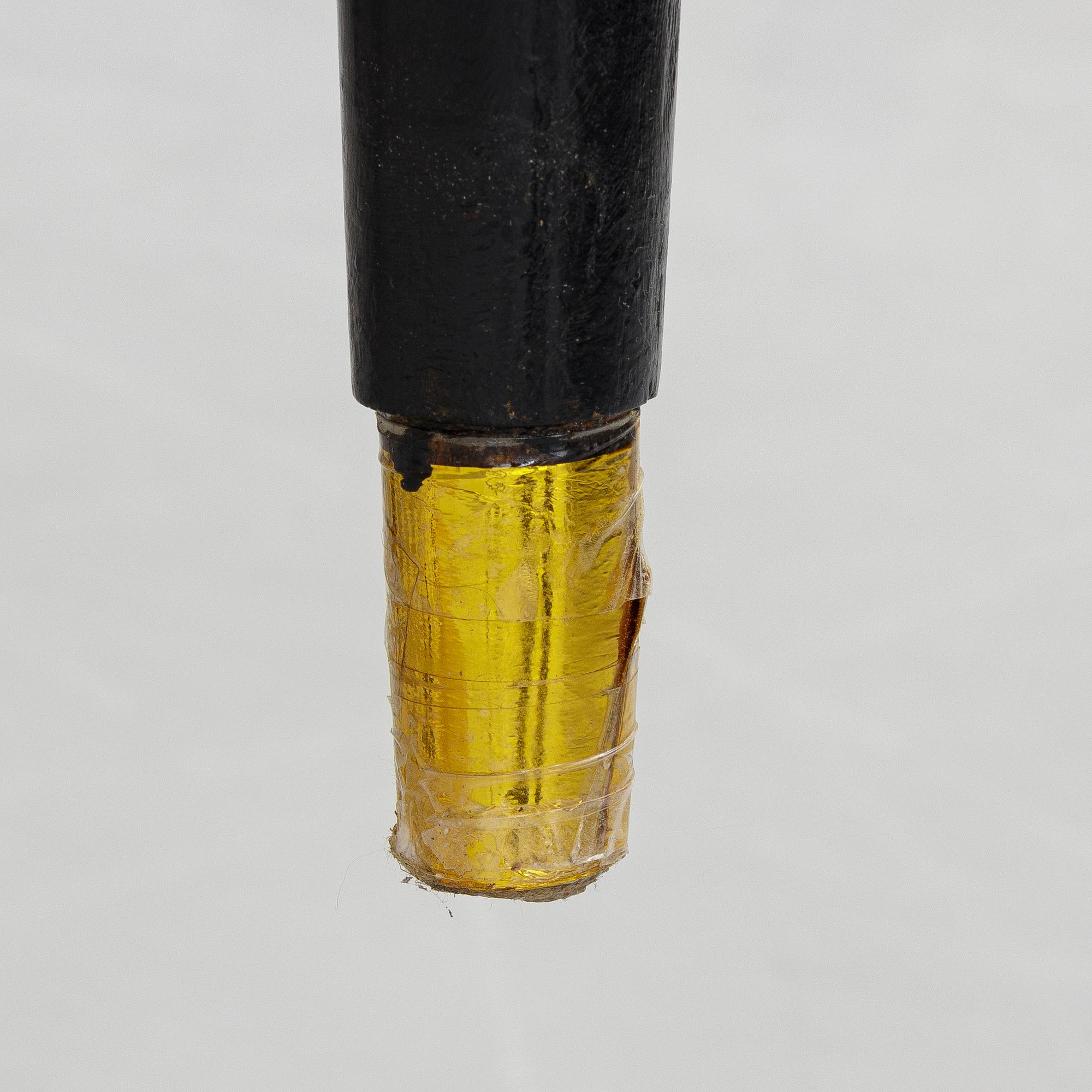 Sideboard, AB Tabergsmöbler, Smålands Taberg, 1950/60-tal.