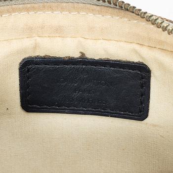 Louis Vuitton, Bag, "Juliette", 2001.