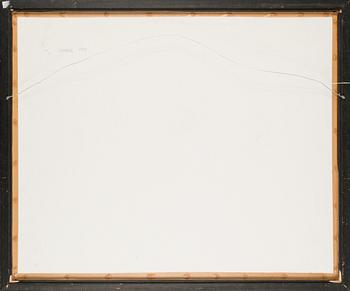 Max Papart, "Summer".