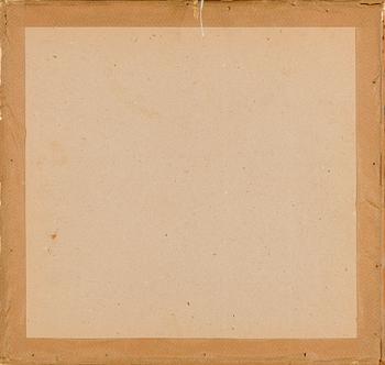 Akseli Gallen-Kallela, Motif from Imatra.