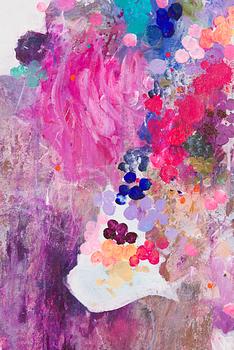 Joona Ijäs, "Untitled".