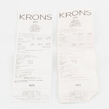 Jaeger-LeCoultre, Reverso, Grande Taille, Day-Date.