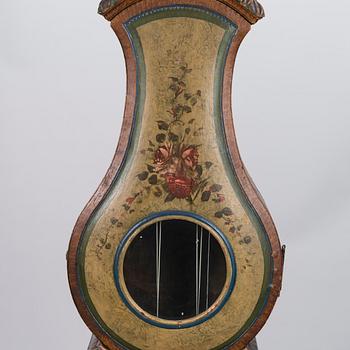 GOLVUR, Finland 1800-tal.