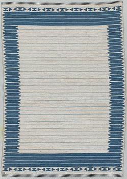 MATTA, rölakan, Ingrid Dessau, 180 x 126 cm.