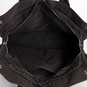Hermès, "Fourre Tout", väska.