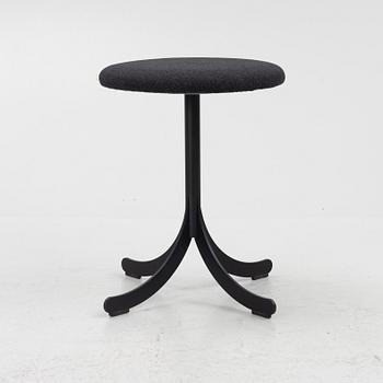 Claesson Koivisto Rune, a 'Atlas' stool, Swedese.