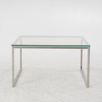 Glismand & Rüdiger, soffbord, "Como", Bolia.