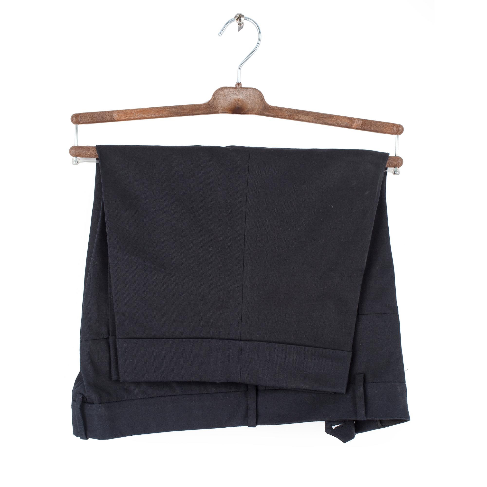 HERRSHORTS, Alexander McQueen.