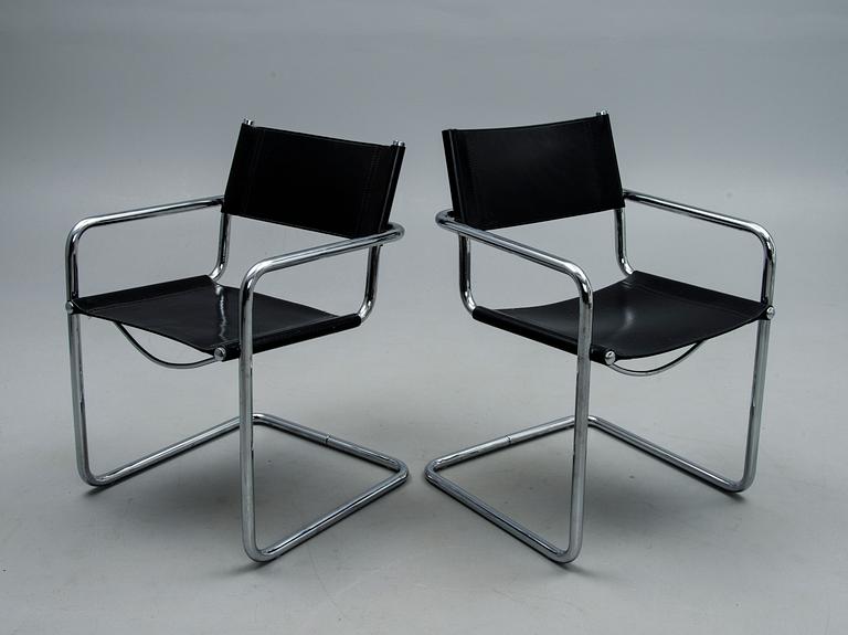 STOLAR, 8 st, Unifor, 1900-talets slut.