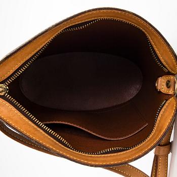 Louis Vuitton, laukku, "Drouot".