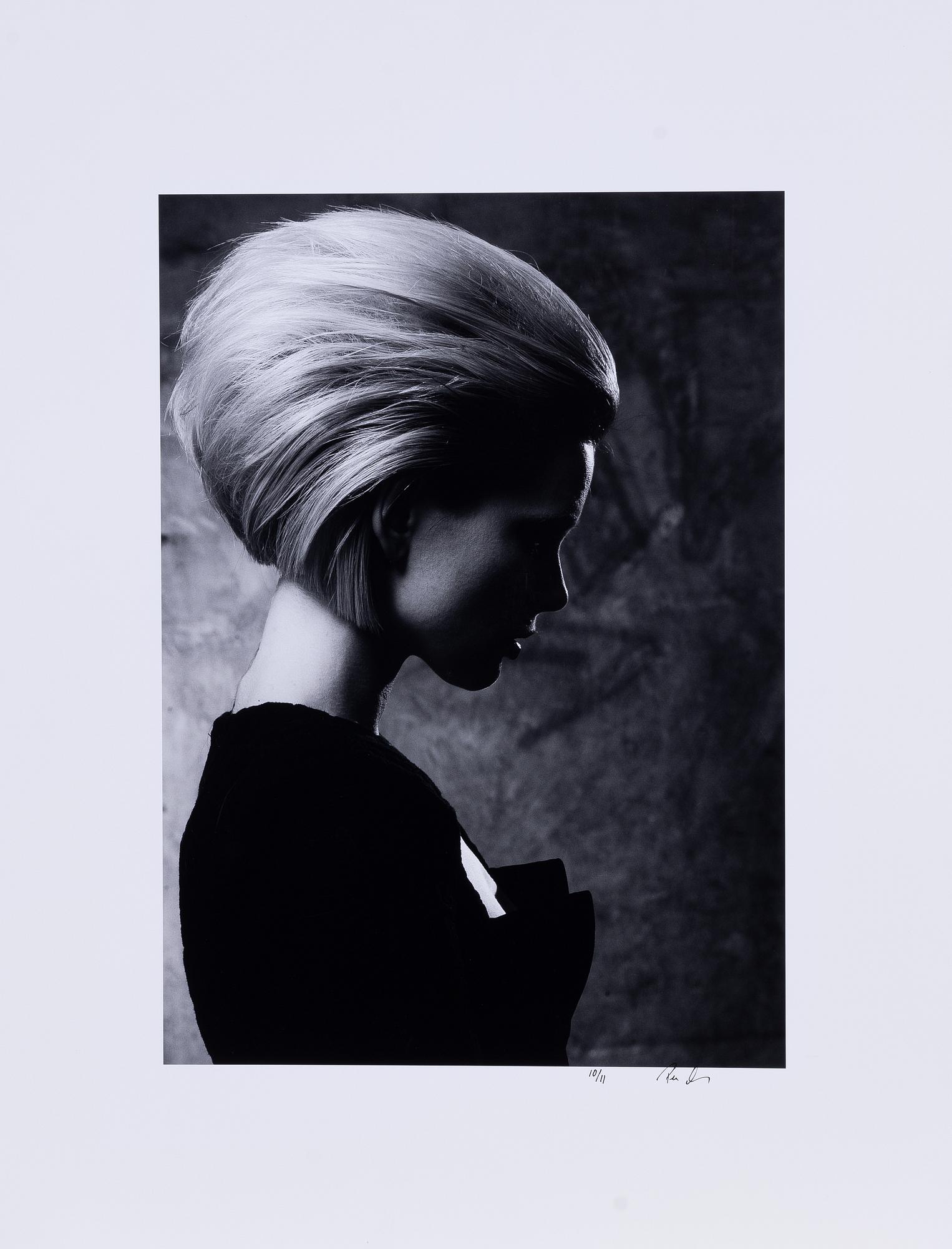 Per Olsson, Untitled.