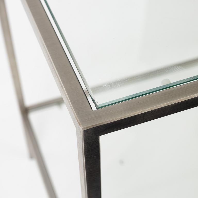 Sideboard, probably Living Divani, Italy.