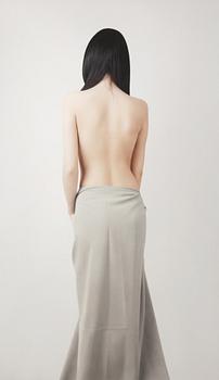Ralf Artz, pigment print, signed 1/70.