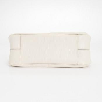 Louis Vuitton, väska, "Epi Turenne PM".