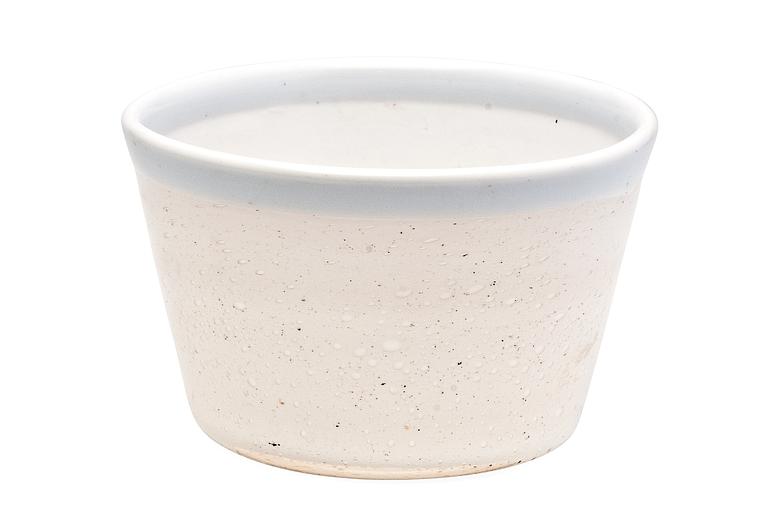 Kaj Franck, BOWL.