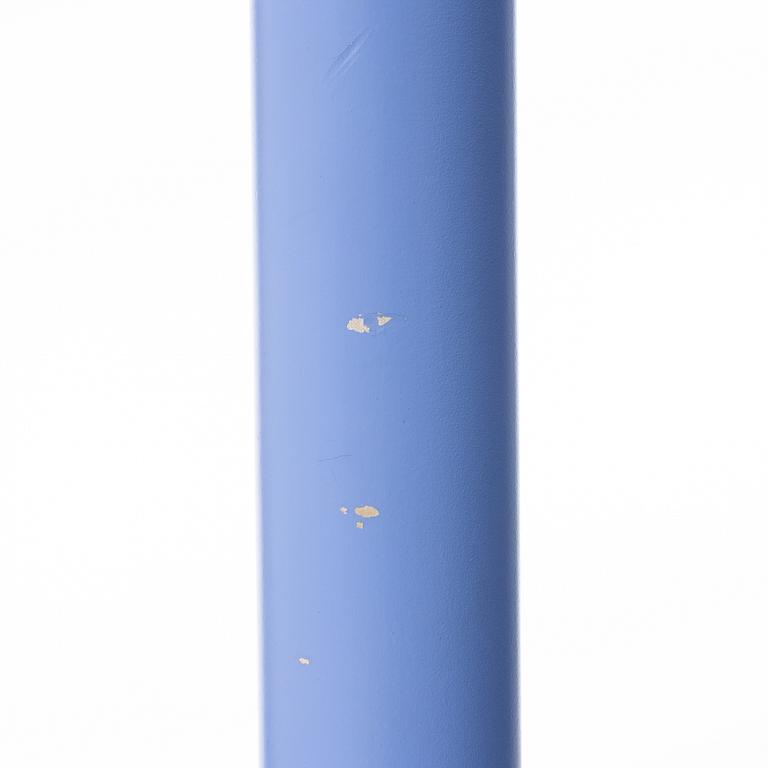 Table lamp, Belysia AB, late 20th century.