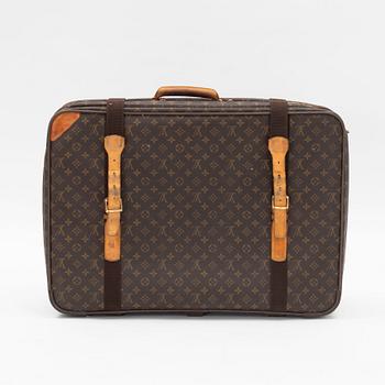 Louis Vuitton, resväska, 2004.