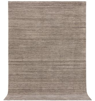 A carpet, Morocco, c. 298 x 201 cm.