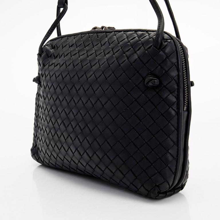 Bottega Veneta, a 'Nodini' bag.
