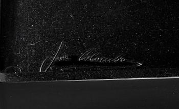 HURTS, Joe Colombo, 1960/70-tal.