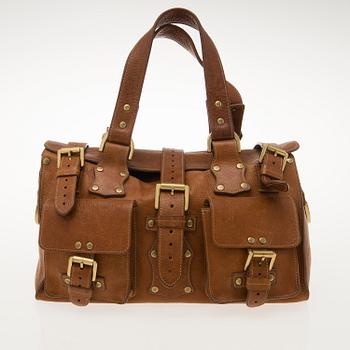 MULBERRY Roxanne Bag.
