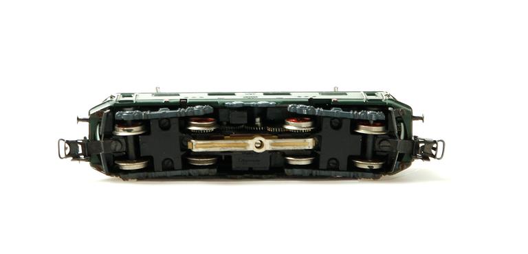 ELLOK, Märklin, 3014/RET800, H0.