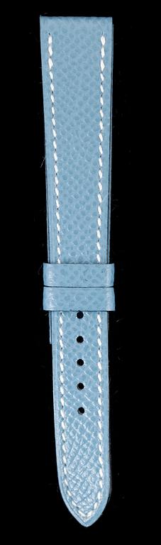 ARMBANDSUR, Hermés, Paris, numrerat 304731.