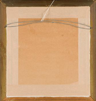 Jonas Heiska, Untitled.