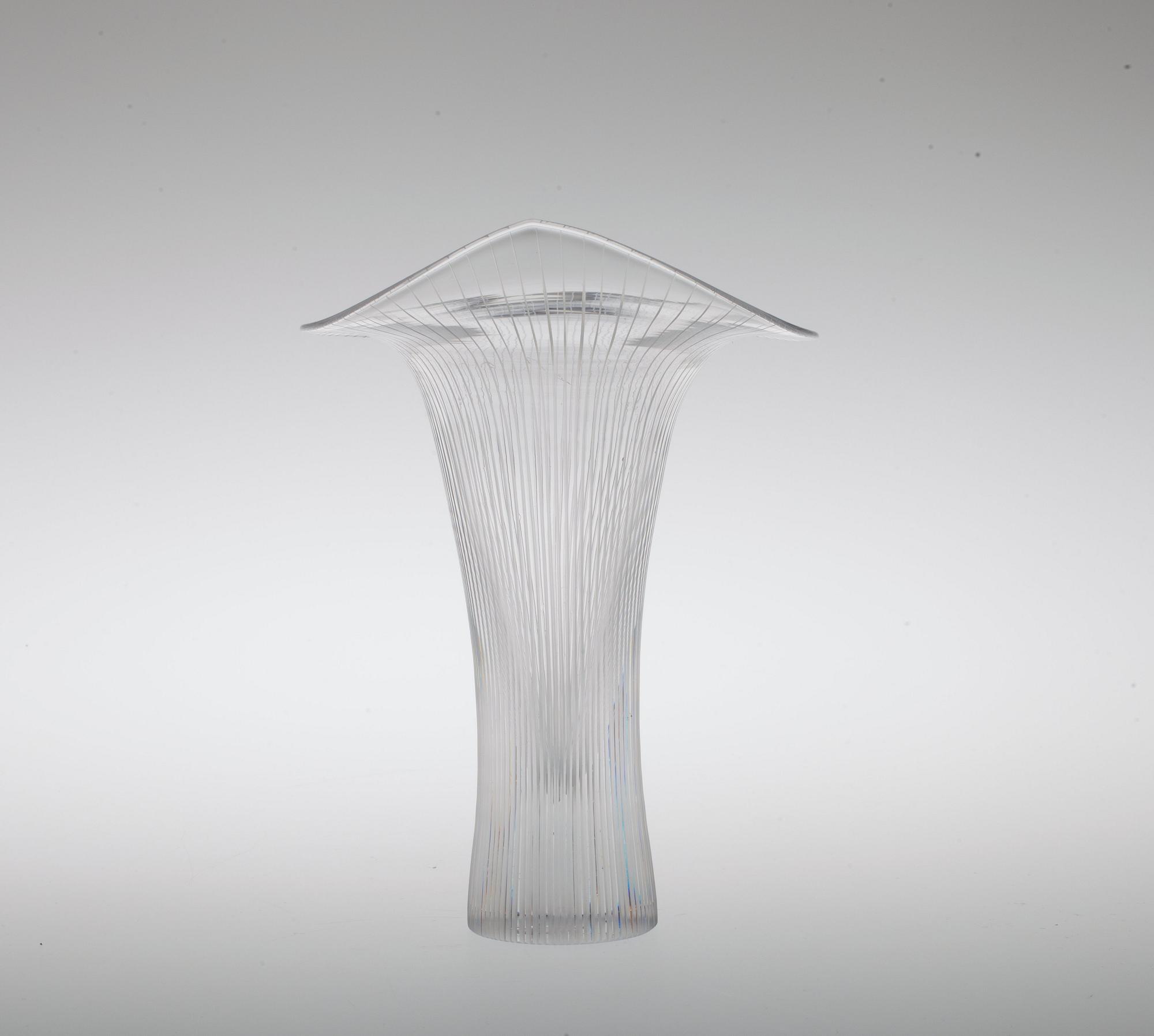 Tapio Wirkkala, MALJAKKO.