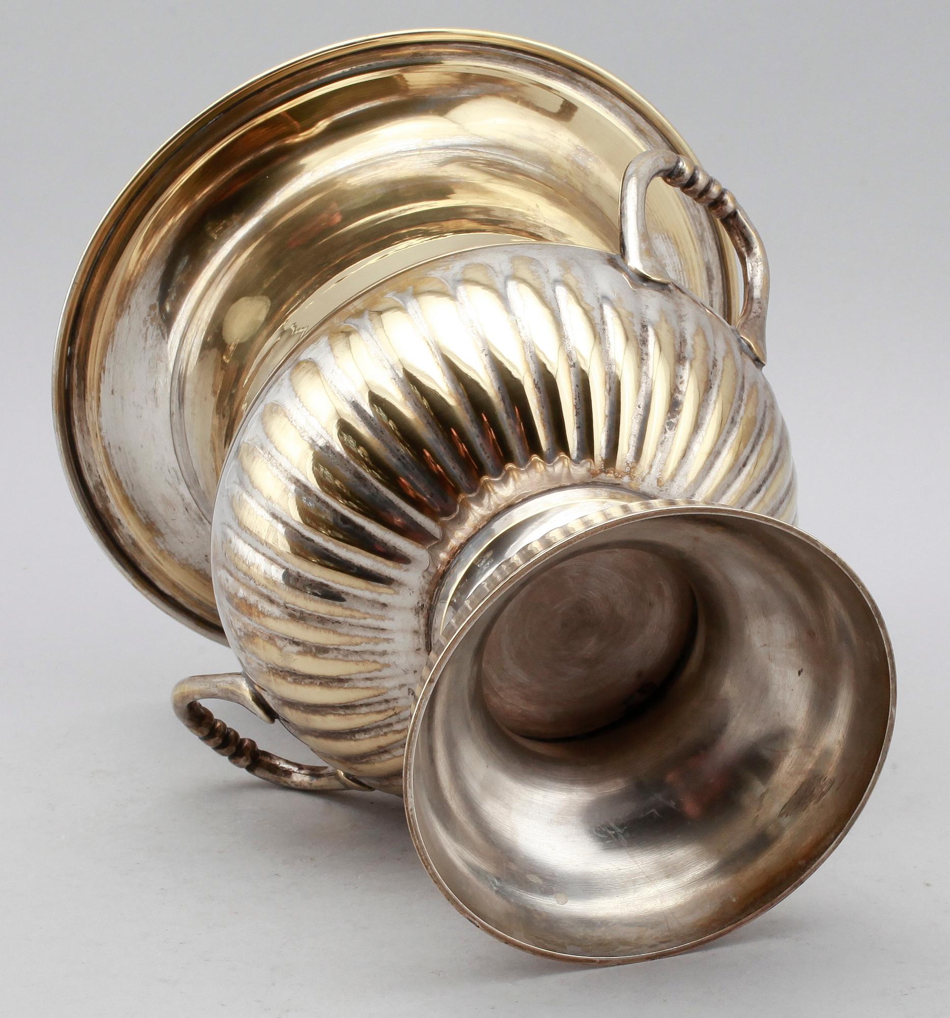 CHAMPAGNEKYLARE, pläter, 1900-tal.