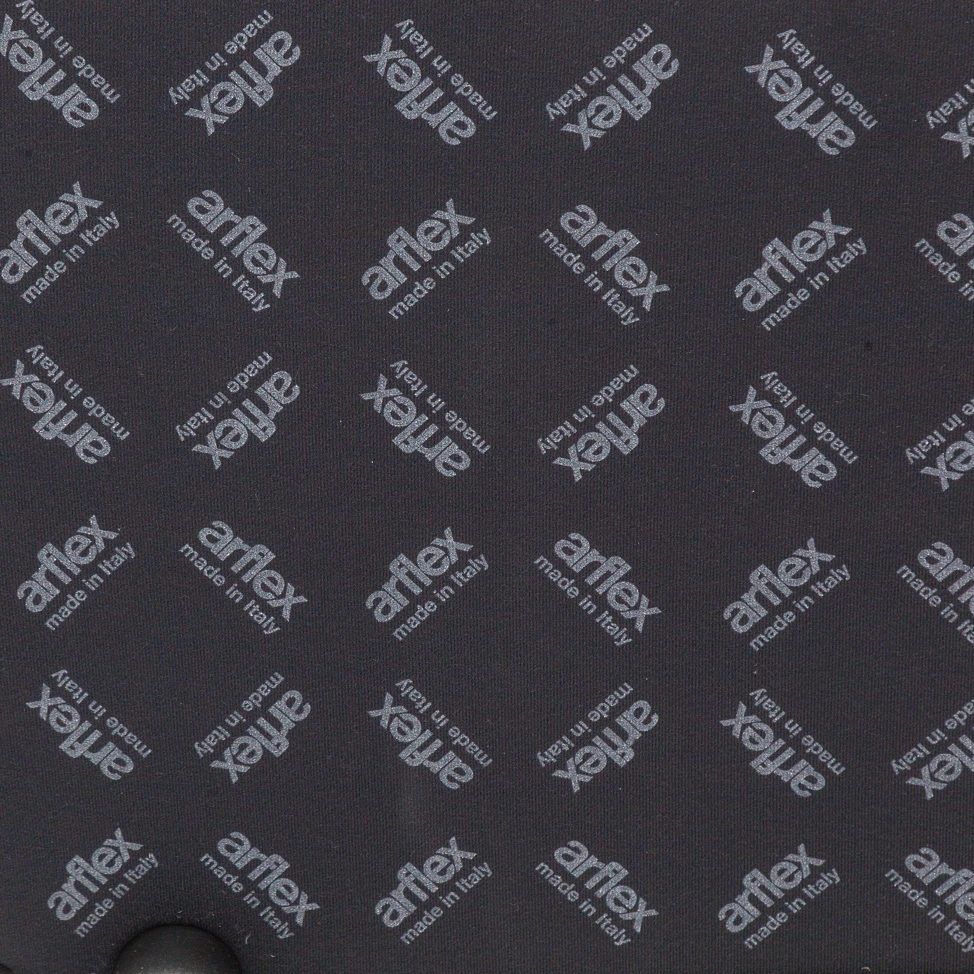 Mario Marenco, a "Marenco", sofa, Arflex.