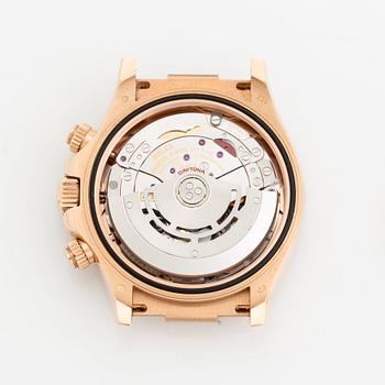 Rolex, Cosmograph, Daytona, kronograf, ca 2014.