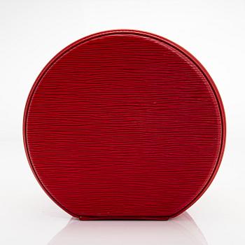 Louis Vuitton, laukku, "Cannes".