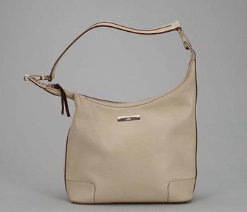 GUCCI, HANDVÄSKA, Gucci.