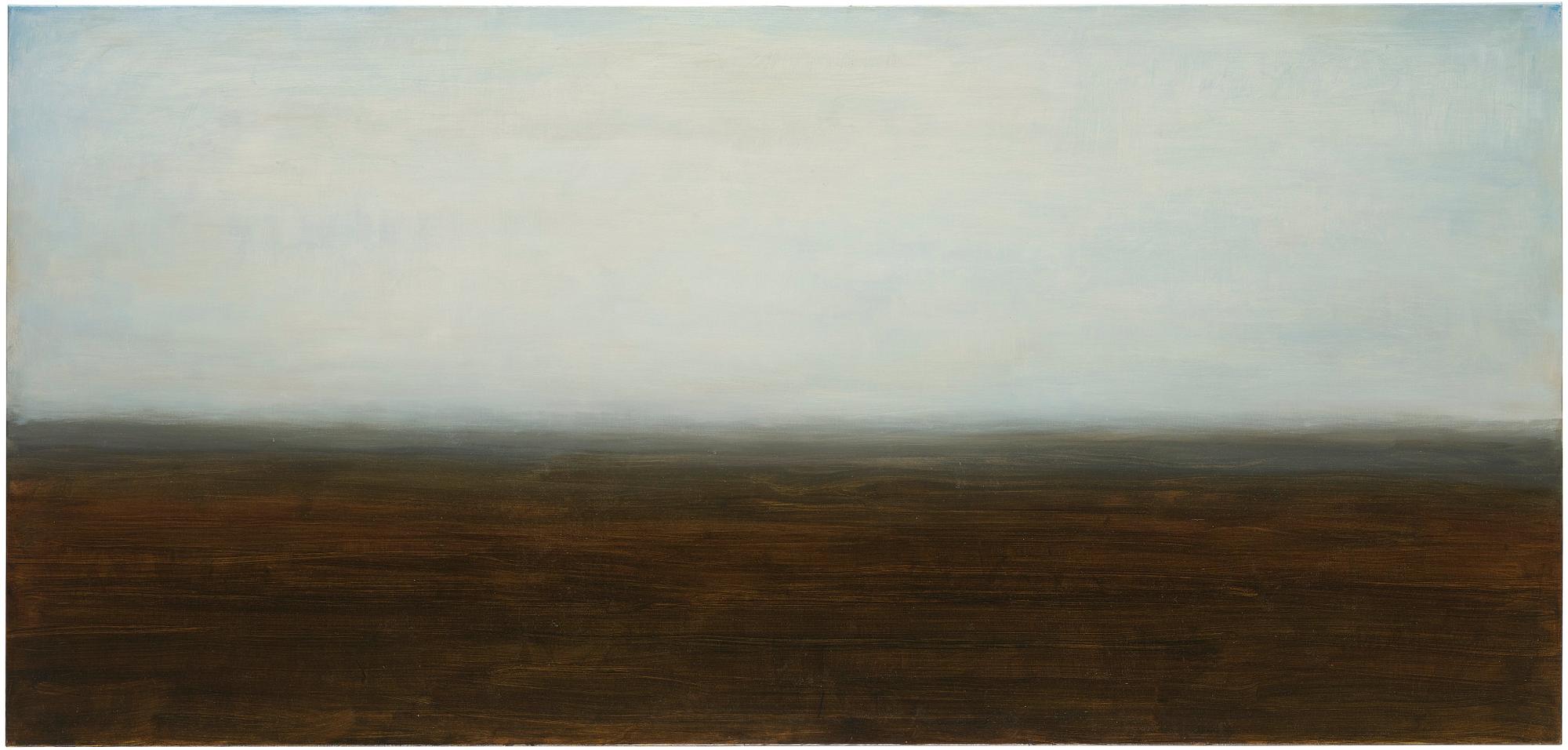 Georg Gudni, Untitled.