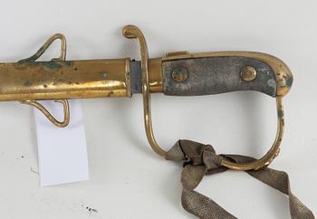 POLISSABEL, "Hälsingborgs polisdistrikt".