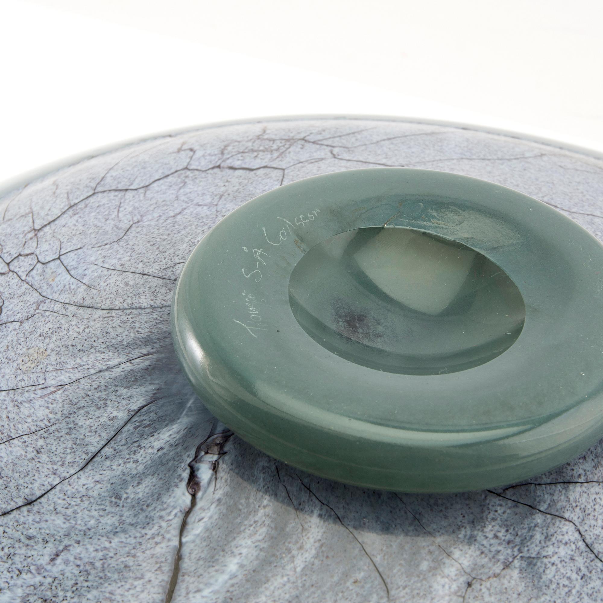 Sven-Åke Carlsson,.