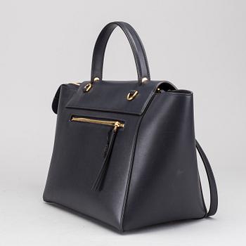 CÉLINE, "Mini Beltbag", handbag, 2016.