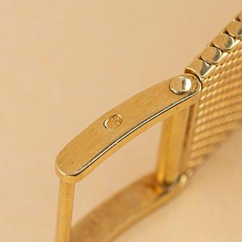 Omega, De Ville, ca 1970.