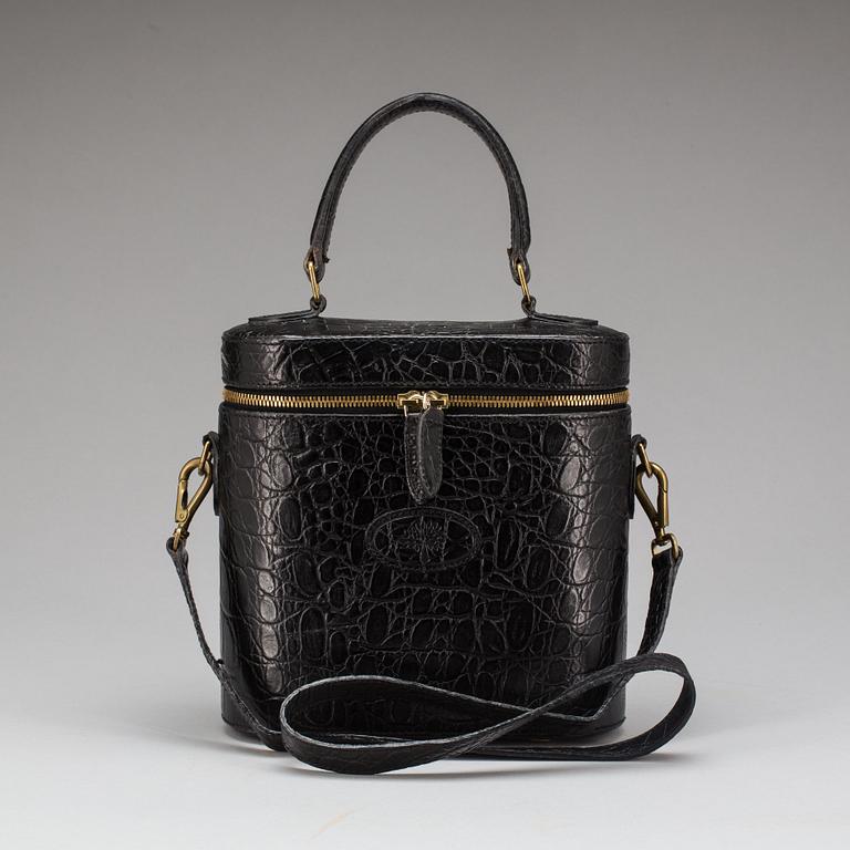 VÄSKA, Mulberry.