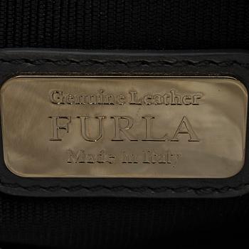 VÄSKA, Furla.