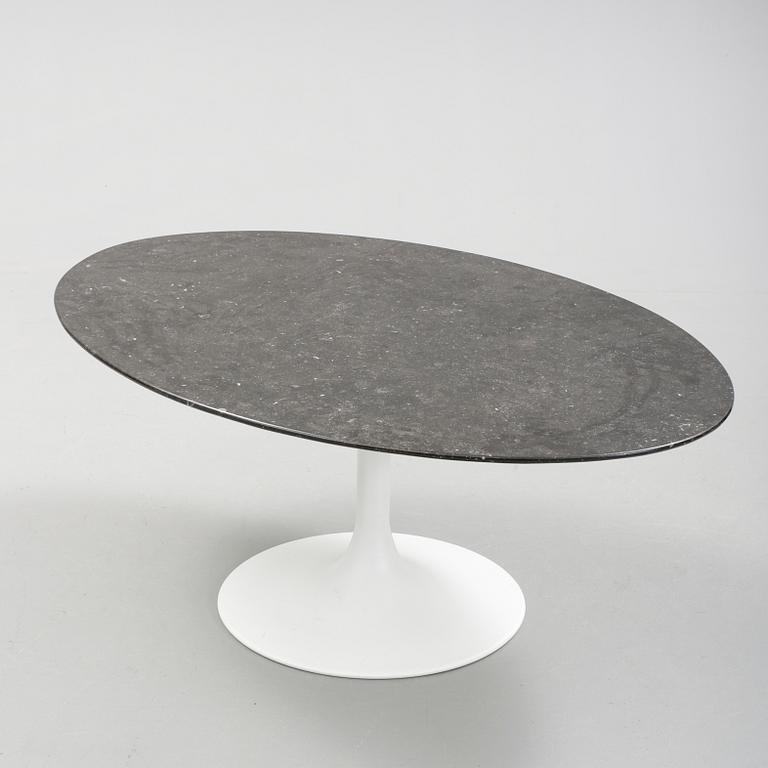 SOFFBORD, Johansson Design, Markaryd, 1900-talets andra hälft.