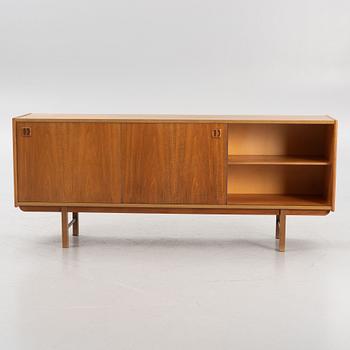 Sideboard,” Korsör ”, IKEA, 1960/70-tal.